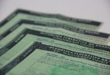 Prazos para pagamento e comprovação da isenção do IPVA de placa final 7 vão até 30 de julho