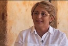 Prefeita de Uiraúna vira alvo do MP após provocar aglomeração na cidade