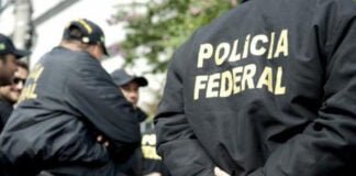Polícia Federal deflagra nova operação contra fraudes no INSS na Paraíba