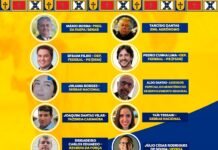 Fazenda Solares: uma solução viável para o semiárido paraibano