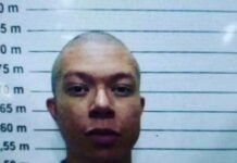 Abatido e com cabeça raspada, justiça nega habeas corpus a DJ Ivis