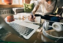 Ser Educacional oferece mais de 70 mil vagas em cursos gratuitos de capacitação