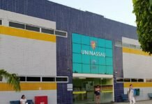 UNINASSAU lança edital para seleção de professores
