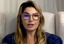 Polícia Civil da Paraíba instaura inquérito para investigar Antônia Fontenelle por racismo