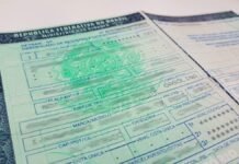 Detran-PB implanta documento digital para transferência de propriedade de veículos