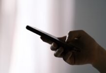 O que é o Pegasus, sistema usado para espionar jornalistas e ativistas