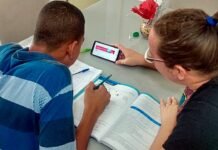 Educação Domiciliar ainda é ilegal no Brasil e Câmara pode descriminalizar modalidade que cresceu 16% durante a pandemia