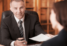 Concurso para procurador do Estado tem prazo ampliado pela PGE-PB