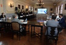 Paraíba ganha a oportunidade de obter investimento em energias renováveis