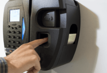 MPPB recomenda instalação de ponto de trabalho digital nas unidades prisionais da Paraíba