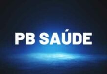 Conheça o concurso da Fundação PB Saúde
