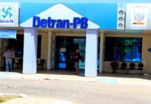 Detran-PB amplia número de agendamentos para provas de Legislação de Trânsito