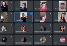 Professores denunciam aulas presenciais na cidade de Queimadas-PB