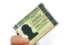 São confirmadas as datas e locais para etapa de aferição de Saber Ler e Escrever no programa Habilitação Social