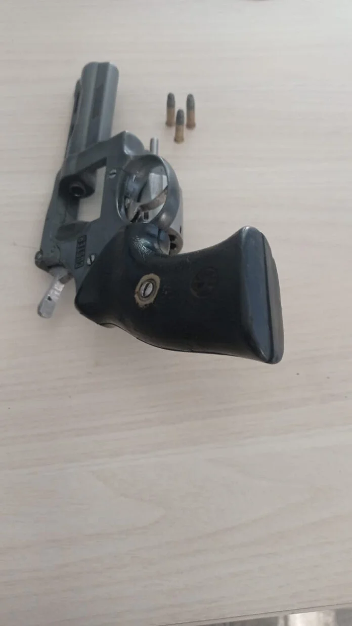 foto1