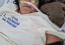 Tecnologia de ponta é utilizado no Hospital de Clinícas em Campina Grande-PB