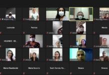 Servidores de apoio da Educação de Campina Grande decidem manter paralisação de atividades presenciais