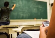 Governo da Paraíba lança edital com 200 bolsas de iniciação científica para alunos egressos da rede estadual