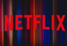 Netflix aumenta preço da assinatura no Brasil