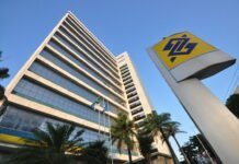 Inscrições para concurso do Banco do Brasil com 4.480 vagas são prorrogadas