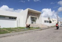 Justiça declara leis inconstitucionais e determina exoneração de servidores comissionados, em Capim