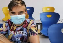 Sem acordo, MPPB aguarda decisão liminar para reabertura das escolas públicas