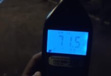 Polícia aplica R$ 20 mil em multas em ações de combate à perturbação do sossego