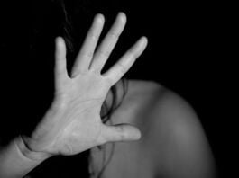 Projeto prevê pensão paga por agressor a vítimas de violência doméstica