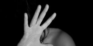 Projeto prevê pensão paga por agressor a vítimas de violência doméstica