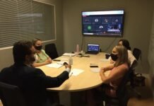 Plano regional de acolhimento familiar de crianças e adolescentes vai beneficiar 172 municípios