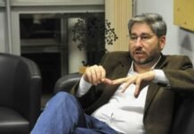 Afastado por importunação sexual, Fernando Cury é eleito para Conselho da Criança e do Adolescente