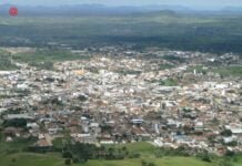 Ex-prefeito e ex-chefe de gabinete da Câmara de Guarabira são condenados por ato de improbidade