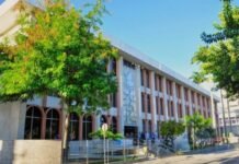 ALPB aprova leis de combate à pobreza menstrual e auxílio aos órfãos da Covid