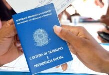 Conselho do FGTS deve decidir distribuição de lucro a trabalhadores