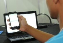 Educação abre seleção para cadastro de reserva de supervisores bolsistas do Paraibatec