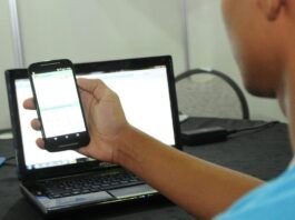 Prazo para lista de espera do Prouni termina nesta quinta-feira