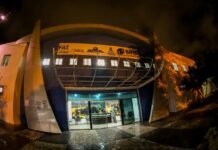 Semana inicia com 95 oportunidades de empregos em Campina Grande