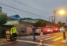 STTP realiza campanha educativa em escolas de Campina Grande