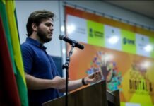 Prefeitura CG lança a I Feira de Inclusão Social, Digital e Empregabilidade de Campina Grande, em parceria com a Uninassau
