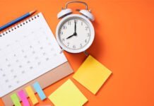 As agências bancárias fecham nesta quinta-feira (5/08)