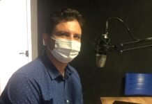 Cine Capitólio: Diálogo entre a Prefeitura de Campina Grande e o IPHAEP avançam, diz Félix Neto, secretário da SEPLAN