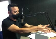 De autoria do vereador Janduy Ferreira, aplicativo que permite denunciar maus-tratos a animais já é lei, falta virar realidade