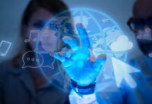 Transformação digital é necessidade para se manter no mercado