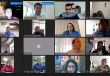 Assembleia aprova Lei Lucas Santos para garantir combate ao cyberbullying na Paraíba