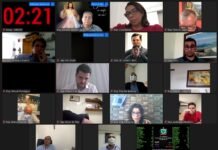 Deputados aprovam por unanimidade perdão de emplacamentos em atraso de motocicletas na Paraíba