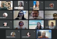 Servidores da Educação de Montadas decidem manter aulas apenas de forma remota