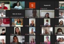 Em resposta ao descaso da gestão – Servidores da Saúde de Campina irão parar dois dias por semana