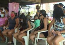 CCJ da ALPB mantém veto sobre projeto que traz dignidade menstrual para meninas e mulheres paraibanas