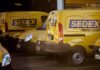 Greve dos Correios continua na Paraíba após trabalhadores decidirem manter paralisação