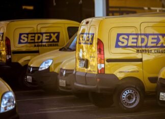 Greve dos Correios continua na Paraíba após trabalhadores decidirem manter paralisação